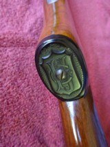 IVER JOHNSON CHAMPION 410 GAUGE - MATTED RIB - SUPERB CONDITION - 6 of 14