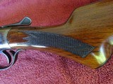 IVER JOHNSON CHAMPION 410 GAUGE - MATTED RIB - SUPERB CONDITION - 2 of 14