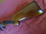 IVER JOHNSON CHAMPION 410 GAUGE - MATTED RIB - SUPERB CONDITION - 8 of 14