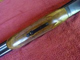 BROWNING BSS SPORTER 12 GAUGE - NEAR NEW CONDITION - 7 of 15