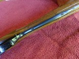 BROWNING BSS SPORTER 12 GAUGE - NEAR NEW CONDITION - 6 of 15