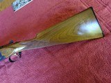 BROWNING BSS SPORTER 12 GAUGE - NEAR NEW CONDITION - 9 of 15