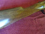 BROWNING BSS SPORTER 12 GAUGE - NEAR NEW CONDITION - 12 of 15