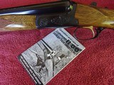 BROWNING BSS SPORTER 12 GAUGE - NEAR NEW CONDITION - 1 of 15