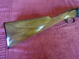 BROWNING BSS SPORTER 12 GAUGE - NEAR NEW CONDITION - 11 of 15