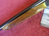 BROWNING BSS SPORTER 12 GAUGE - NEAR NEW CONDITION - 4 of 15
