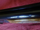 BROWNING BSS SPORTER 12 GAUGE - NEAR NEW CONDITION - 15 of 15