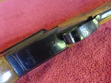 BROWNING BSS SPORTER 12 GAUGE - NEAR NEW CONDITION - 5 of 15