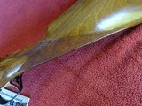 BROWNING BSS SPORTER 12 GAUGE - NEAR NEW CONDITION - 3 of 15