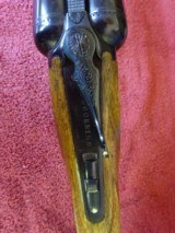 BROWNING BSS SPORTER 12 GAUGE - NEAR NEW CONDITION - 8 of 15