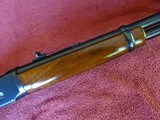 WINCHESTER MODEL 94 PRE-64 LEVER ACTION CARBINE 30-30 CAL. - 13 of 15
