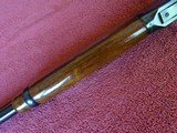WINCHESTER MODEL 94 PRE-64 LEVER ACTION CARBINE 30-30 CAL. - 5 of 15
