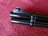 WINCHESTER MODEL 94 PRE-64 LEVER ACTION CARBINE 30-30 CAL. - 14 of 15