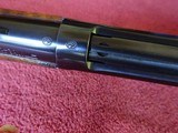 WINCHESTER MODEL 94 PRE-64 LEVER ACTION CARBINE 30-30 CAL. - 7 of 15