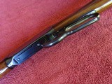WINCHESTER MODEL 94 PRE-64 LEVER ACTION CARBINE 30-30 CAL. - 4 of 15