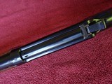 WINCHESTER MODEL 94 PRE-64 LEVER ACTION CARBINE 30-30 CAL. - 6 of 15