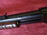 WINCHESTER MODEL 61 GROOVED RECEIVER EXCELLENT ORIGINAL - 7 of 13