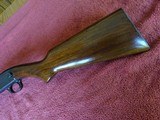 WINCHESTER MODEL 61 GROOVED RECEIVER EXCELLENT ORIGINAL - 8 of 13