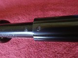 WINCHESTER MODEL 61 GROOVED RECEIVER EXCELLENT ORIGINAL - 6 of 13