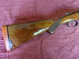A H FOX, PHIL., STERLINGWORTH 20 GAUGE - EXCEPTIONAL, ORIGINAL - 10 of 14