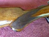A H FOX, PHIL., STERLINGWORTH 20 GAUGE - EXCEPTIONAL, ORIGINAL - 11 of 14