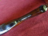 A H FOX, PHIL., STERLINGWORTH 20 GAUGE - EXCEPTIONAL, ORIGINAL - 5 of 14