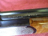 AMERICAN ARMS SILVER II MODEL 410 GAUGE O/U - NEW IN THE BOX - 11 of 15