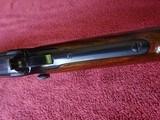 WINCHESTER PRE-WAR MODEL 62 - COLLECTOR CONDITION - 8 of 14