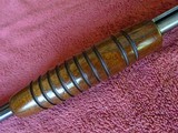 WINCHESTER PRE-WAR MODEL 62 - COLLECTOR CONDITION - 4 of 14