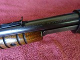 WINCHESTER PRE-WAR MODEL 62 - COLLECTOR CONDITION - 7 of 14