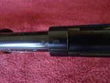 WINCHESTER PRE-WAR MODEL 62 - COLLECTOR CONDITION - 6 of 14