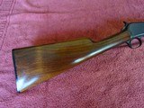 WINCHESTER PRE-WAR MODEL 62 - COLLECTOR CONDITION - 11 of 14