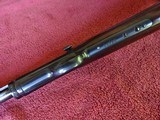 WINCHESTER PRE-WAR MODEL 62 - COLLECTOR CONDITION - 3 of 14