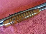 WINCHESTER PRE-WAR MODEL 62 - COLLECTOR CONDITION - 13 of 14