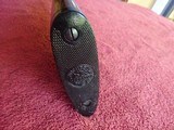 WINCHESTER PRE-WAR MODEL 62 - COLLECTOR CONDITION - 10 of 14