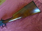 WINCHESTER PRE-WAR MODEL 62 - COLLECTOR CONDITION - 9 of 14