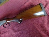 L C SMITH, HUNTER ARMS, IDEAL GRADE 20 GAUGE - 12 of 14