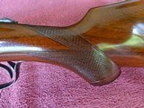 L C SMITH, HUNTER ARMS, IDEAL GRADE 20 GAUGE - 2 of 14