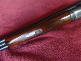 L C SMITH, HUNTER ARMS, IDEAL GRADE 20 GAUGE - 5 of 14