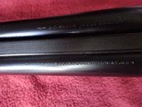 L C SMITH, HUNTER ARMS, IDEAL GRADE 20 GAUGE - 11 of 14