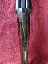 L C SMITH, HUNTER ARMS, IDEAL GRADE 20 GAUGE - 7 of 14