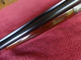 L C SMITH, HUNTER ARMS, IDEAL GRADE 20 GAUGE - 3 of 14