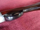 L C SMITH, HUNTER ARMS, IDEAL GRADE 20 GAUGE - 6 of 14