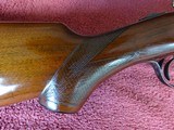 L C SMITH, HUNTER ARMS, IDEAL GRADE 20 GAUGE - 8 of 14