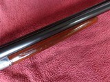 L C SMITH, HUNTER ARMS, IDEAL GRADE 20 GAUGE - 10 of 14