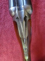 PARKER VH GRADE 20 GAUGE 0 FRAME - 8 of 15