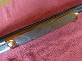 L C SMITH, HUNTER ARMS, MONOGRAM GRADE 12 GAUGE - LOOK YOU'LL BE GOBSMACKED - 12 of 15