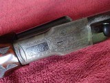 L C SMITH, HUNTER ARMS, MONOGRAM GRADE 12 GAUGE - LOOK YOU'LL BE GOBSMACKED - 3 of 15