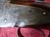 L C SMITH, HUNTER ARMS, MONOGRAM GRADE 12 GAUGE - LOOK YOU'LL BE GOBSMACKED - 14 of 15