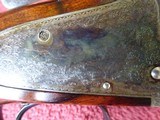 L C SMITH, HUNTER ARMS, MONOGRAM GRADE 12 GAUGE - LOOK YOU'LL BE GOBSMACKED - 15 of 15
